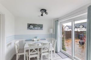 Photo 4- click for photo gallery